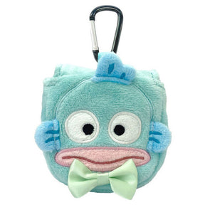 SANRIO© Mini Hanging Bag (Japan Edition)