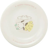 SANRIO©Always Good Tableware (Japan Edition)