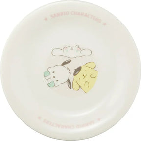 SANRIO©Always Good Tableware (Japan Edition)
