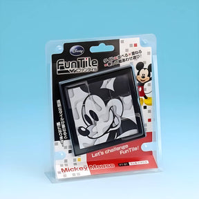 DISNEY© Fun Tile Toy