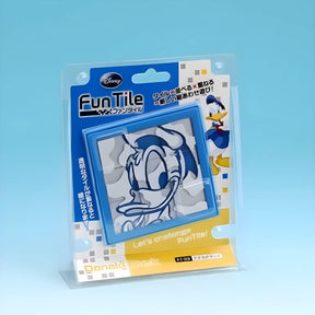 DISNEY© Fun Tile Toy