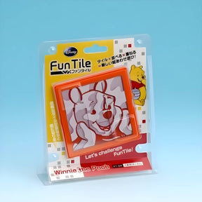 DISNEY© Fun Tile Toy