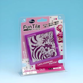 DISNEY© Fun Tile Toy