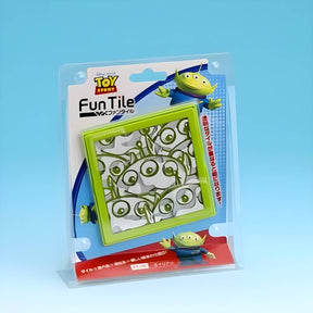 DISNEY© Fun Tile Toy