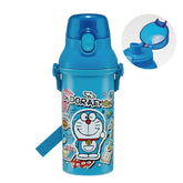 DORAEMON© Water Bottle (Japan Edition)