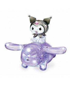 SANRIO© (Hello Kitty/My Melody) Crystal iBlock
