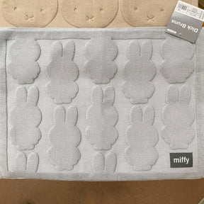 MIFFY© Bath Mat (Japan Edition)
