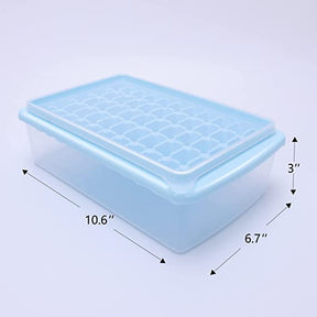 Ice Storage Box (3 colour)