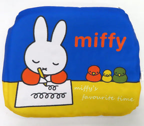 MIFFY© Japan Gel Cushion
