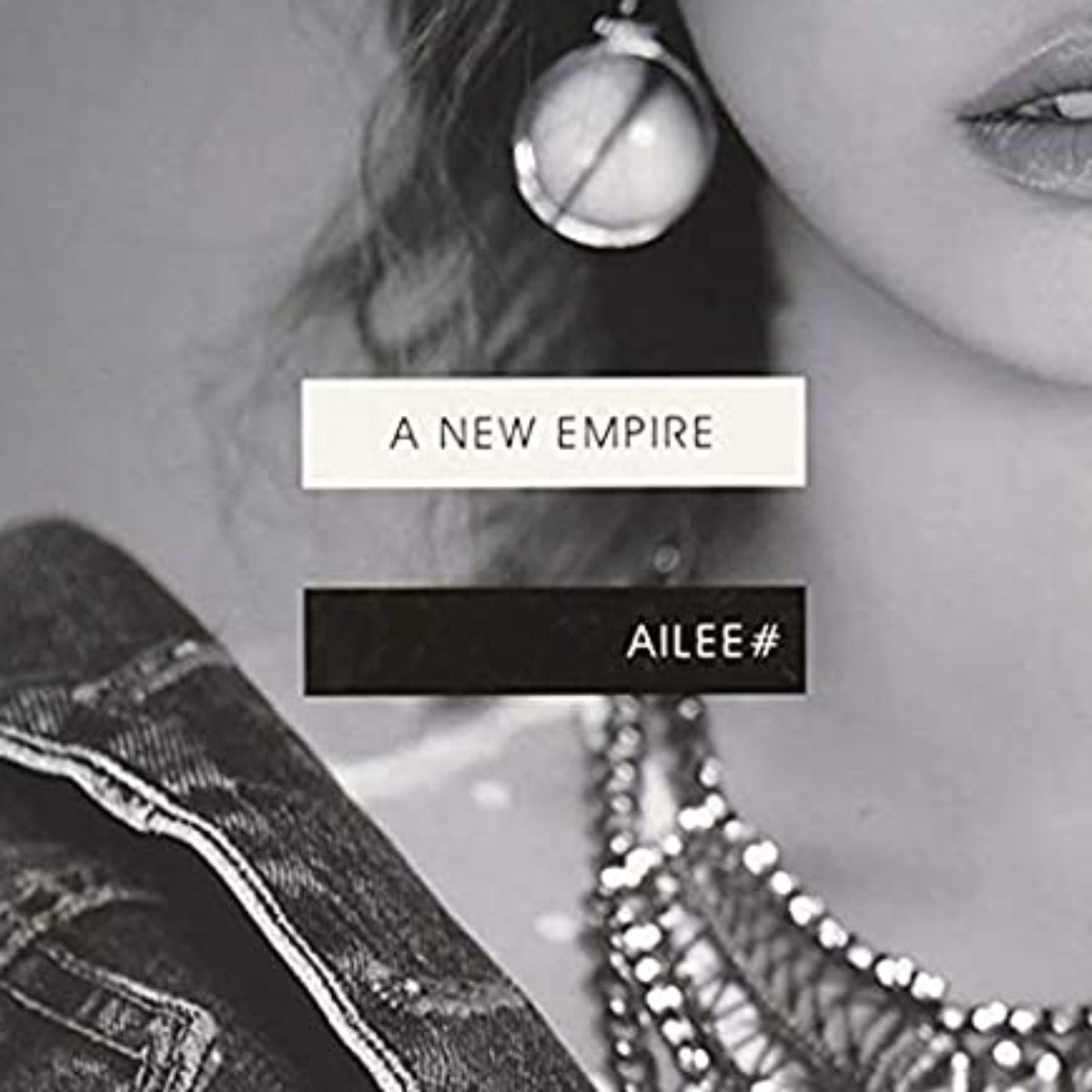 Ailee