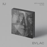 IU VOL. 5 - LILAC