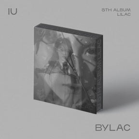 IU VOL. 5 - LILAC