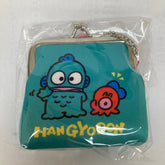 SANRIO© Coin Purse (10 Styles) (Japan Edition)