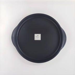 Heat Plate Japan