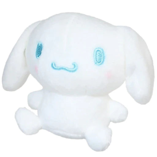 SANRIO© Mini Plush (Japan Edition)