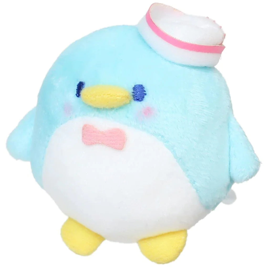 SANRIO© Mini Plush (Japan Edition)