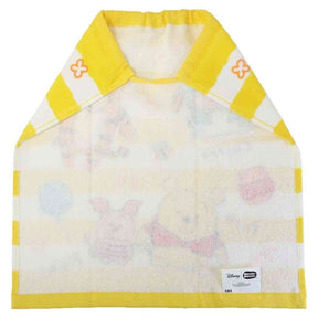 DISNEY© Winnie the Pooh Multi-Function Towel 34x35cm