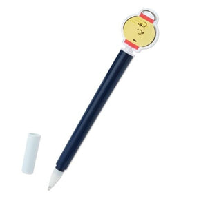 PEANUT SNOOPY© Pen with Light