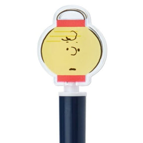 PEANUT SNOOPY© Pen with Light