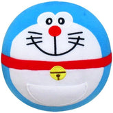 DORAEMON© Jumping Egg Plush (Japan Edition)
