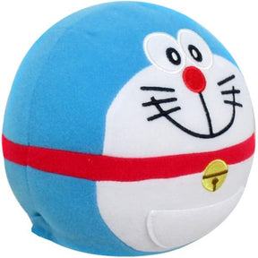 DORAEMON© Jumping Egg Plush (Japan Edition)