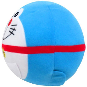 DORAEMON© Jumping Egg Plush (Japan Edition)