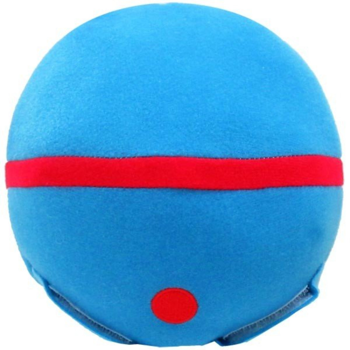 DORAEMON© Jumping Egg Plush (Japan Edition)