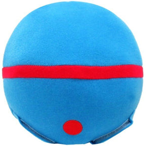 DORAEMON© Jumping Egg Plush (Japan Edition)