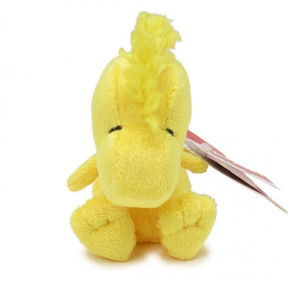 Woodstock Plush