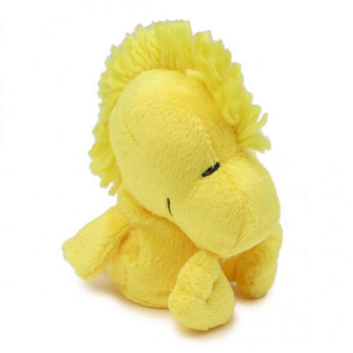 Woodstock Plush