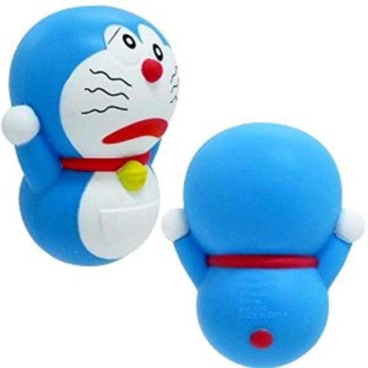 DORAEMON© / Korobashi Poly Doll
