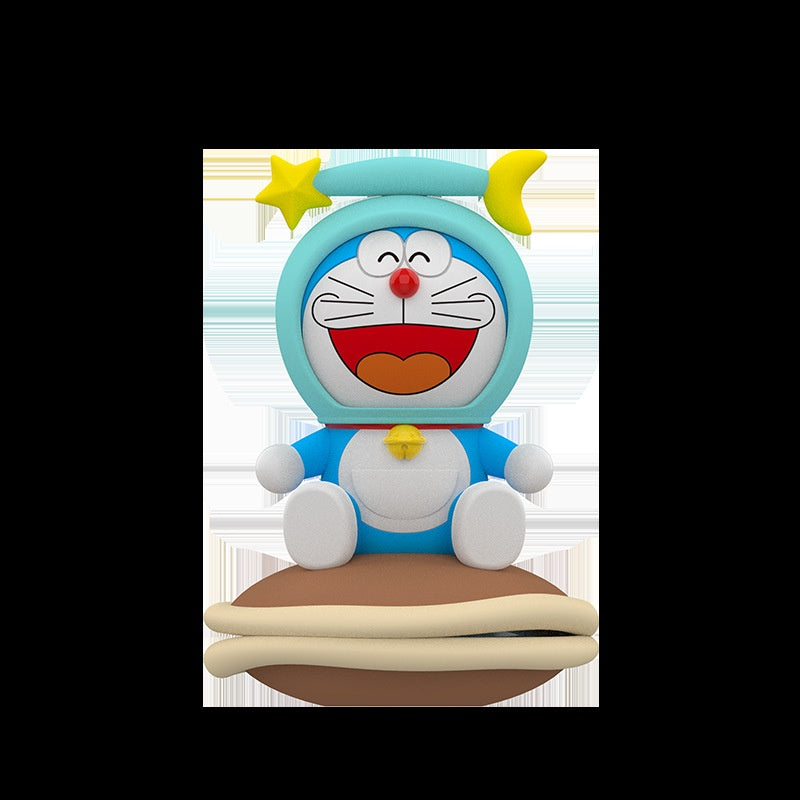 DORAEMON© 12 Zodiac Car Air Freshener