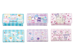 SANRIO© Key Case (Japan Edition)
