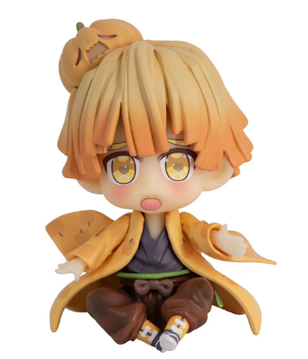 DEMON SLAYER Figure