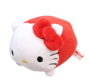 SANRIO© Facing Down Hanging Plush (Japan Edition)