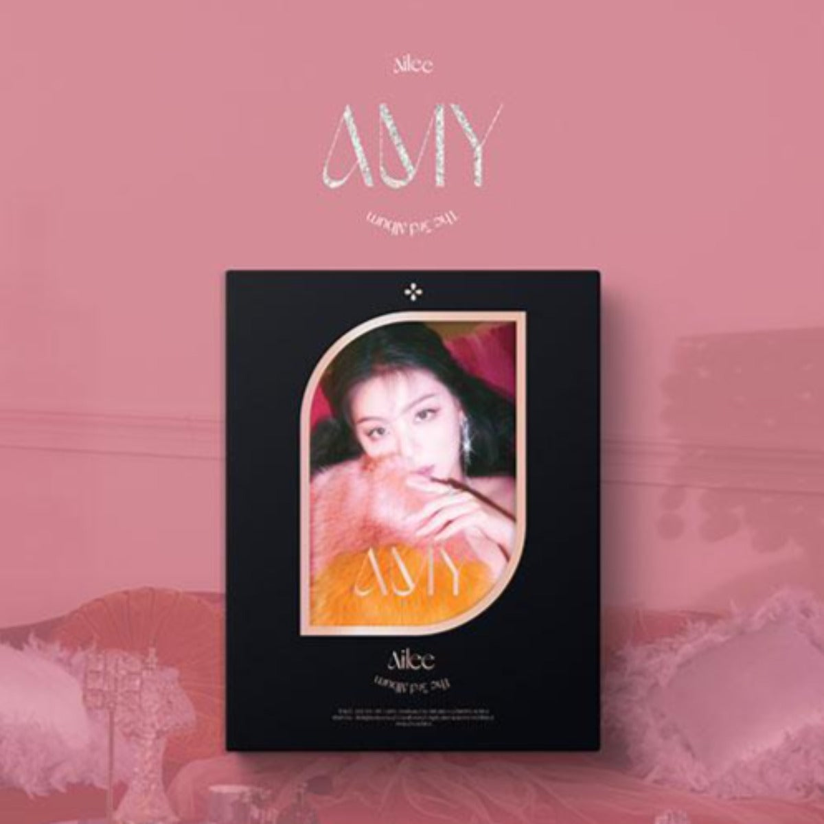 Ailee