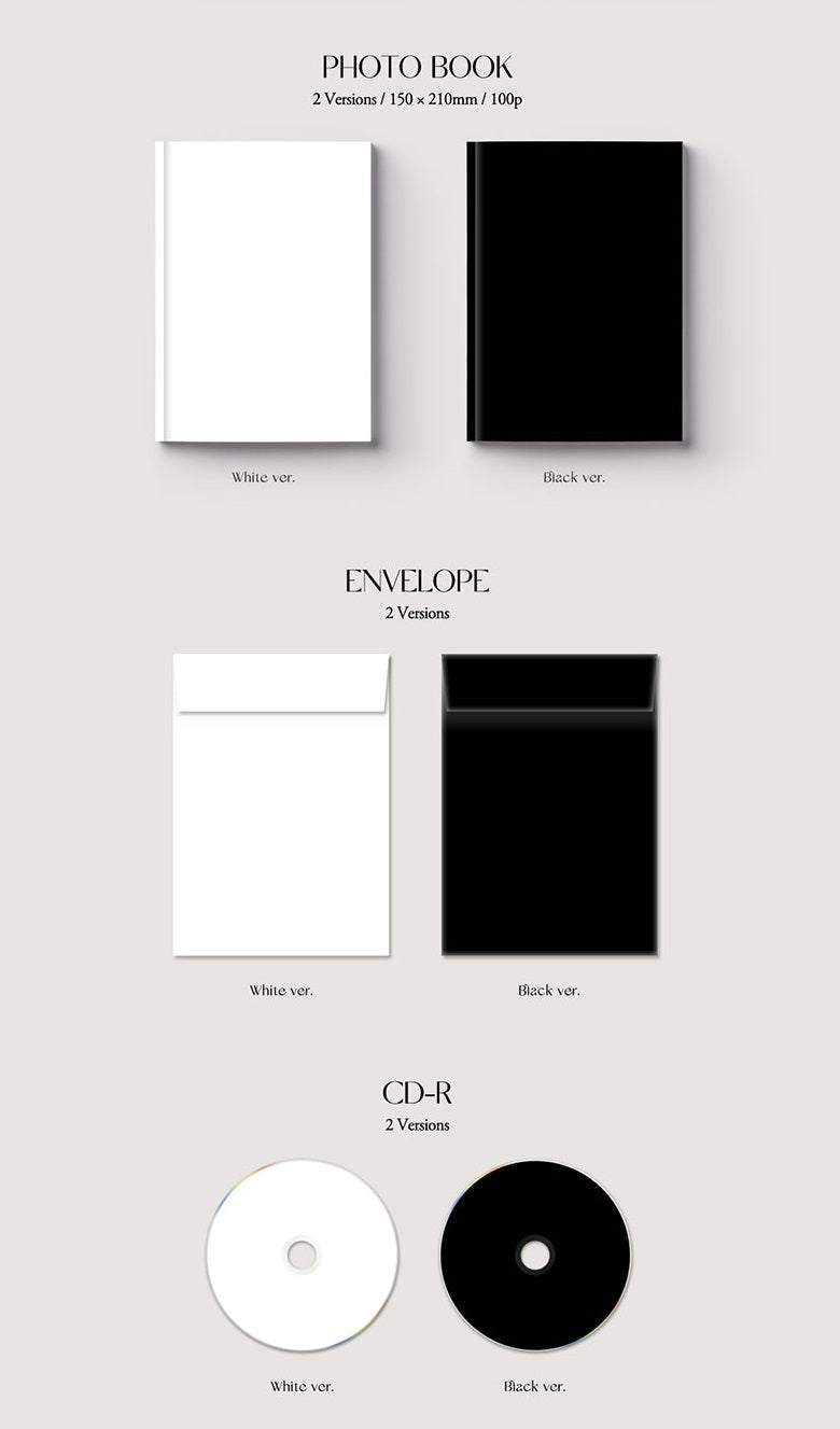 Apink Special Album - HORN