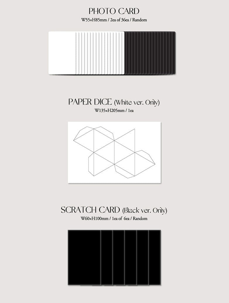 Apink Special Album - HORN