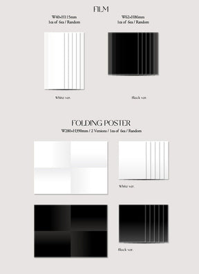 Apink Special Album - HORN