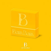 BAMBAM MINI ALBUM VOL. 2 - B