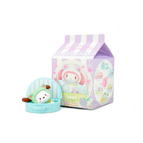 SANRIO© Peekaboo Mystery Box (1 piece)
