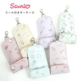 SANRIO© Key Pouch 2022 (Japan Edition)