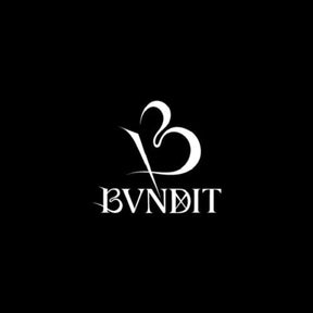 BVNDIT Mini Album Vol. 3 - Re-Original