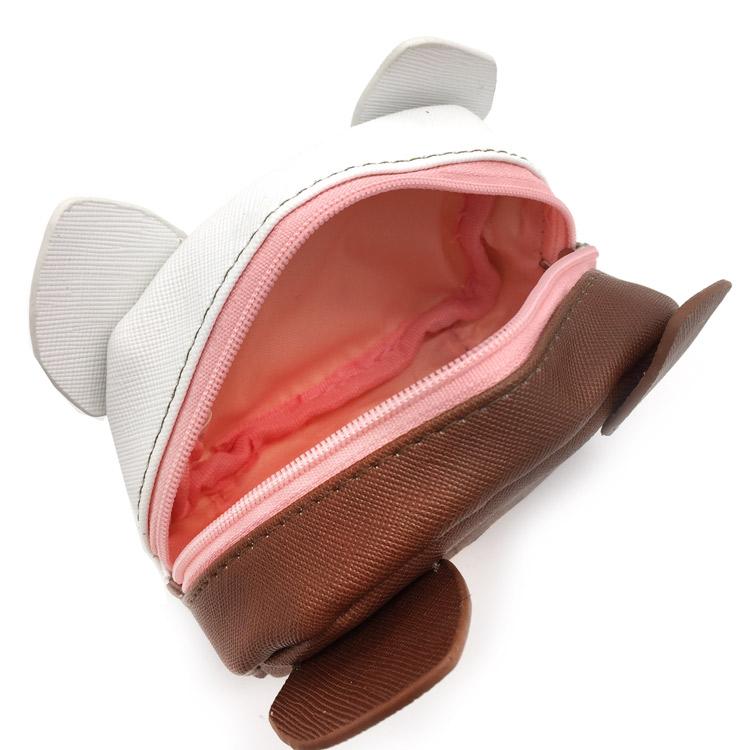 SANRIO© Double Sided Pouch (Japan Edition)