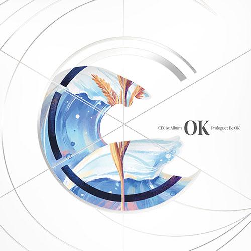 CIX Vol. 1 - 'OK' Prologue: Be OK