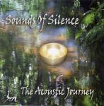 THE ACOUSTIC JOURNEY - SOUNDS OF SILENCE