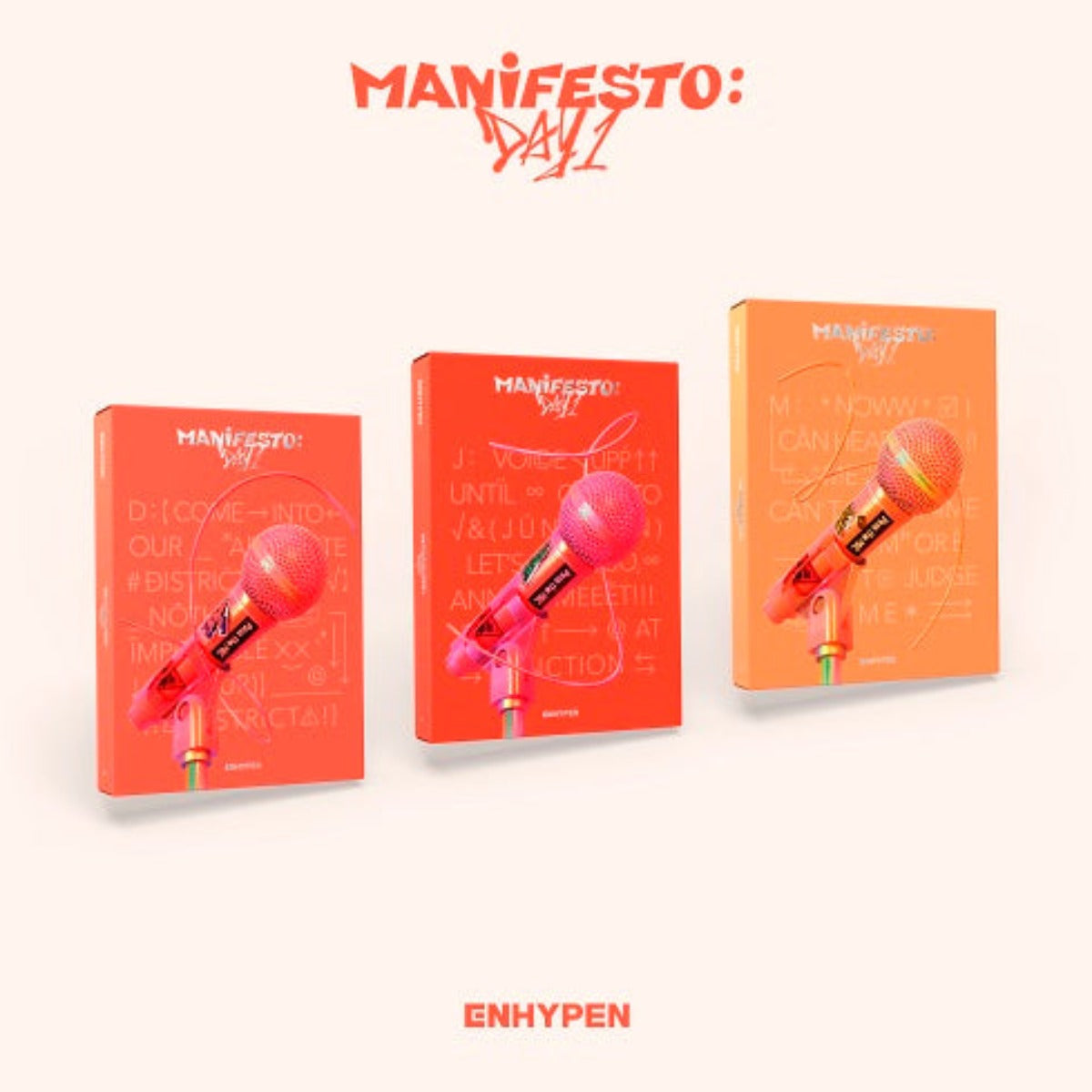 enhypenmanifesto1.jpg?v=