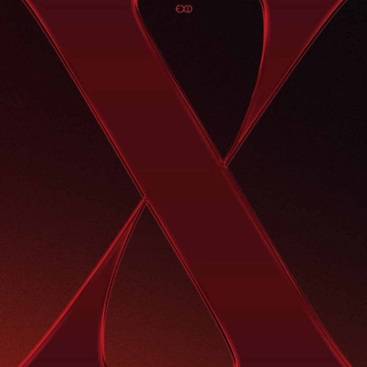 EXID 10th Anniversary Single Album - X