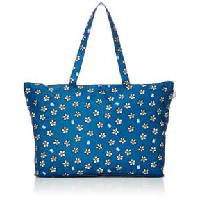 MIFFY© Eco Bag (Japan Edition)
