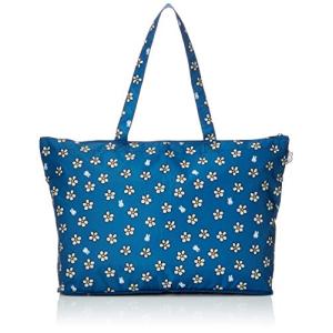 MIFFY© Eco Bag (Japan Edition)